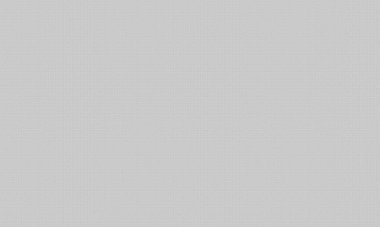 Tekstil, duvar kâğıtları ve dijital tasarım için ideal, eşmerkezli kare hatları olan biçimsiz desen..