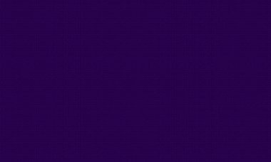 Tekstil, duvar kâğıtları ve dijital tasarım için ideal, eşmerkezli kare hatları olan biçimsiz desen..