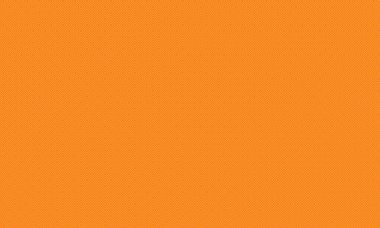 Tekstil, duvar kâğıtları ve dijital tasarım için ideal, eşmerkezli kare hatları olan biçimsiz desen..