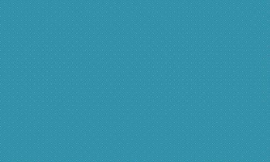 Tekstil, duvar kâğıtları ve dijital tasarım için ideal, eşmerkezli kare hatları olan biçimsiz desen..