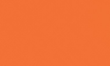 Tekstil, duvar kâğıtları ve dijital tasarım için ideal, eşmerkezli kare hatları olan biçimsiz desen..