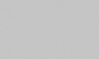 Tekstil, duvar kâğıtları ve dijital tasarım için ideal, eşmerkezli kare hatları olan biçimsiz desen..