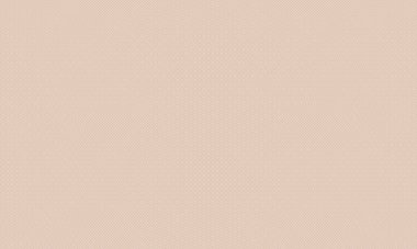 Tekstil, duvar kâğıtları ve dijital tasarım için ideal, eşmerkezli kare hatları olan biçimsiz desen..