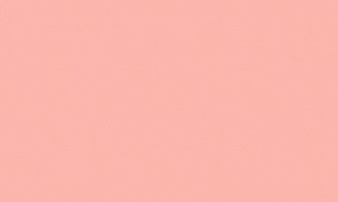 Tekstil, duvar kâğıtları ve dijital tasarım için ideal, eşmerkezli kare hatları olan biçimsiz desen..