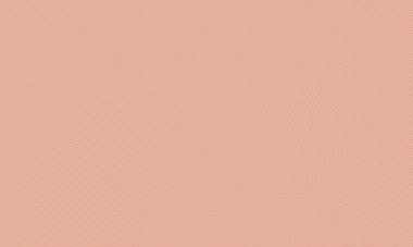 Tekstil, duvar kâğıtları ve dijital tasarım için ideal, eşmerkezli kare hatları olan biçimsiz desen..