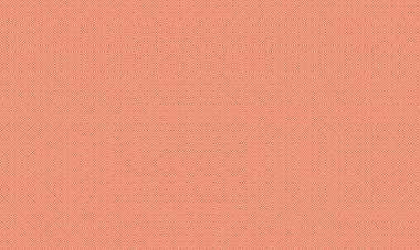 Tekstil, duvar kâğıtları ve dijital tasarım için ideal, eşmerkezli kare hatları olan biçimsiz desen..