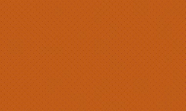 Tekstil, duvar kâğıtları ve dijital tasarım için ideal, eşmerkezli kare hatları olan biçimsiz desen..