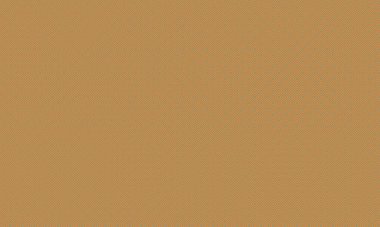 Tekstil, duvar kâğıtları ve dijital tasarım için ideal, eşmerkezli kare hatları olan biçimsiz desen..