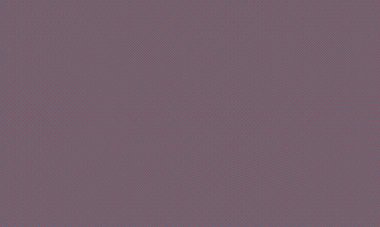 Tekstil, duvar kâğıtları ve dijital tasarım için ideal, eşmerkezli kare hatları olan biçimsiz desen..