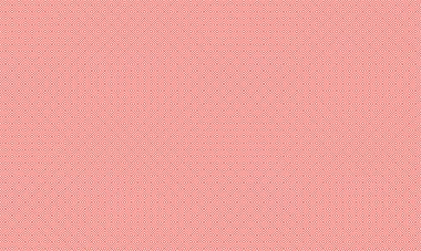 Tekstil, duvar kâğıtları ve dijital tasarım için ideal, eşmerkezli kare hatları olan biçimsiz desen..