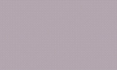 Tekstil, duvar kâğıtları ve dijital tasarım için ideal, eşmerkezli kare hatları olan biçimsiz desen..