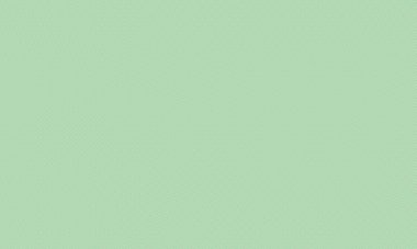 Tekstil, duvar kâğıtları ve dijital tasarım için ideal, eşmerkezli kare hatları olan biçimsiz desen..