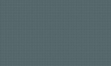 Tekstil, duvar kâğıtları ve dijital tasarım için ideal, eşmerkezli kare hatları olan biçimsiz desen..