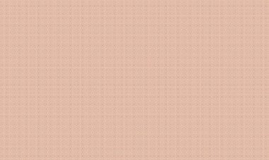 Tekstil, duvar kâğıtları ve dijital tasarım için ideal, eşmerkezli kare hatları olan biçimsiz desen..