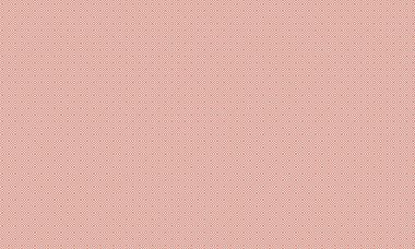 Tekstil, duvar kâğıtları ve dijital tasarım için ideal, eşmerkezli kare hatları olan biçimsiz desen..