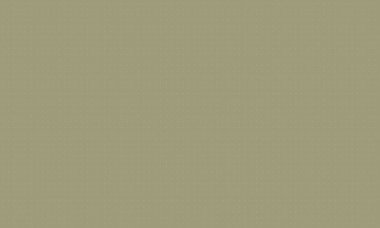 Tekstil, duvar kâğıtları ve dijital tasarım için ideal, eşmerkezli kare hatları olan biçimsiz desen..