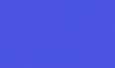 Tekstil, duvar kâğıtları ve dijital tasarım için ideal, eşmerkezli kare hatları olan biçimsiz desen..