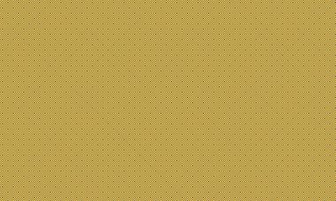 Tekstil, duvar kâğıtları ve dijital tasarım için ideal, eşmerkezli kare hatları olan biçimsiz desen..