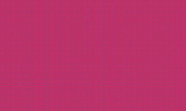 Tekstil, duvar kâğıtları ve dijital tasarım için ideal, eşmerkezli kare hatları olan biçimsiz desen..