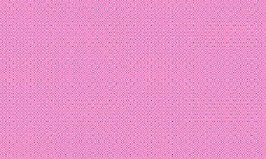 Tekstil, duvar kâğıtları ve dijital tasarım için ideal, eşmerkezli kare hatları olan biçimsiz desen..