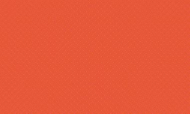 Tekstil, duvar kâğıtları ve dijital tasarım için ideal, eşmerkezli kare hatları olan biçimsiz desen..