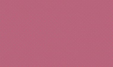 Tekstil, duvar kâğıtları ve dijital tasarım için ideal, eşmerkezli kare hatları olan biçimsiz desen..