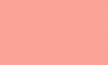 Tekstil, duvar kâğıtları ve dijital tasarım için ideal, eşmerkezli kare hatları olan biçimsiz desen..