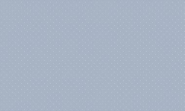 Tekstil, duvar kâğıtları ve dijital tasarım için ideal, eşmerkezli kare hatları olan biçimsiz desen..