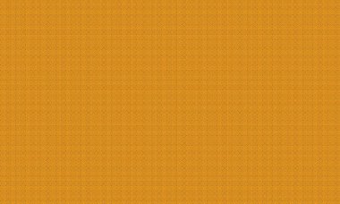 Tekstil, duvar kâğıtları ve dijital tasarım için ideal, eşmerkezli kare hatları olan biçimsiz desen..