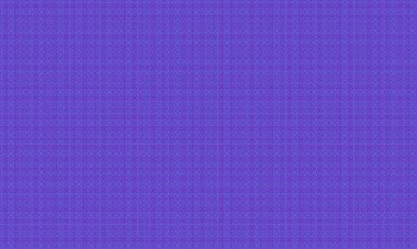 Tekstil, duvar kâğıtları ve dijital tasarım için ideal, eşmerkezli kare hatları olan biçimsiz desen..