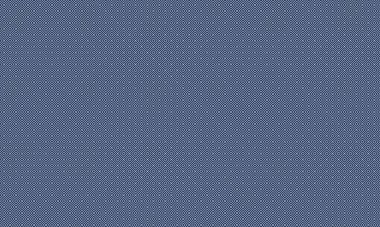 Tekstil, duvar kâğıtları ve dijital tasarım için ideal, eşmerkezli kare hatları olan biçimsiz desen..