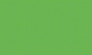 Tekstil, duvar kâğıtları ve dijital tasarım için ideal, eşmerkezli kare hatları olan biçimsiz desen..