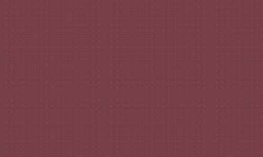 Tekstil, duvar kâğıtları ve dijital tasarım için ideal, eşmerkezli kare hatları olan biçimsiz desen..