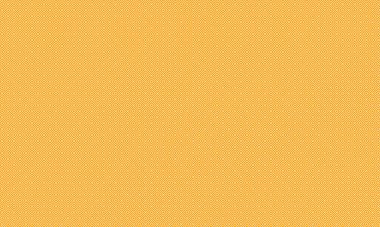 Tekstil, duvar kâğıtları ve dijital tasarım için ideal, eşmerkezli kare hatları olan biçimsiz desen..