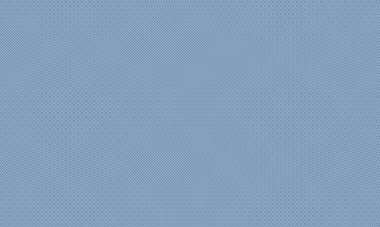 Tekstil, duvar kâğıtları ve dijital tasarım için ideal, eşmerkezli kare hatları olan biçimsiz desen..