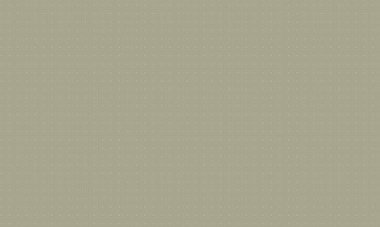 Tekstil, duvar kâğıtları ve dijital tasarım için ideal, eşmerkezli kare hatları olan biçimsiz desen..