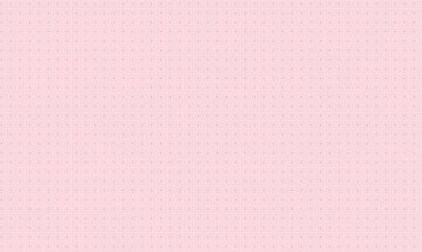 Tekstil, duvar kâğıtları ve dijital tasarım için ideal, eşmerkezli kare hatları olan biçimsiz desen..