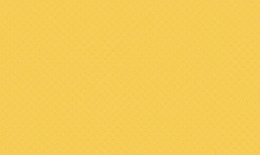 Tekstil, duvar kâğıtları ve dijital tasarım için ideal, eşmerkezli kare hatları olan biçimsiz desen..