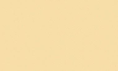 Tekstil, duvar kâğıtları ve dijital tasarım için ideal, eşmerkezli kare hatları olan biçimsiz desen..