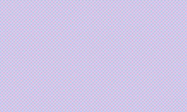 Birbirine kenetlenmiş kare şekillerden oluşan 3 boyutlu canlı bir yanılsama ile kusursuz geometrik desen, modern görsel tasarım için mükemmel..