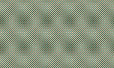 Birbirine kenetlenmiş kare şekillerden oluşan 3 boyutlu canlı bir yanılsama ile kusursuz geometrik desen, modern görsel tasarım için mükemmel..