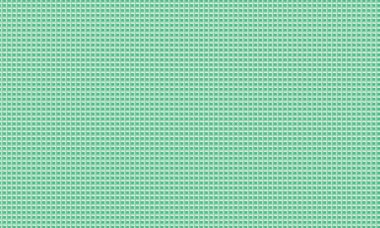 Birbirine kenetlenmiş kare şekillerden oluşan 3 boyutlu canlı bir yanılsama ile kusursuz geometrik desen, modern görsel tasarım için mükemmel..