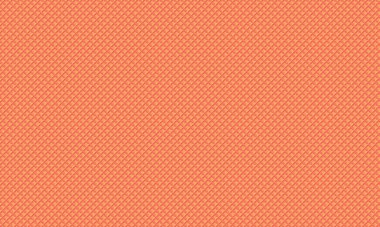 Birbirine kenetlenmiş kare şekillerden oluşan 3 boyutlu canlı bir yanılsama ile kusursuz geometrik desen, modern görsel tasarım için mükemmel..