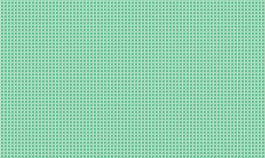 Birbirine kenetlenmiş kare şekillerden oluşan 3 boyutlu canlı bir yanılsama ile kusursuz geometrik desen, modern görsel tasarım için mükemmel..