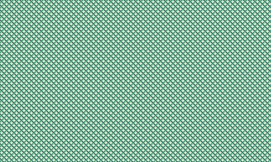 Birbirine kenetlenmiş kare şekillerden oluşan 3 boyutlu canlı bir yanılsama ile kusursuz geometrik desen, modern görsel tasarım için mükemmel..