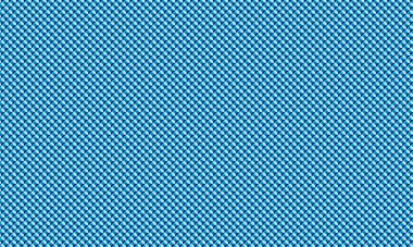 Birbirine kenetlenmiş kare şekillerden oluşan 3 boyutlu canlı bir yanılsama ile kusursuz geometrik desen, modern görsel tasarım için mükemmel..