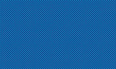 Birbirine kenetlenmiş kare şekillerden oluşan 3 boyutlu canlı bir yanılsama ile kusursuz geometrik desen, modern görsel tasarım için mükemmel..