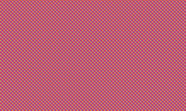 Birbirine kenetlenmiş kare şekillerden oluşan 3 boyutlu canlı bir yanılsama ile kusursuz geometrik desen, modern görsel tasarım için mükemmel..