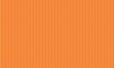 Birbirine kenetlenmiş kare şekillerden oluşan 3 boyutlu canlı bir yanılsama ile kusursuz geometrik desen, modern görsel tasarım için mükemmel..