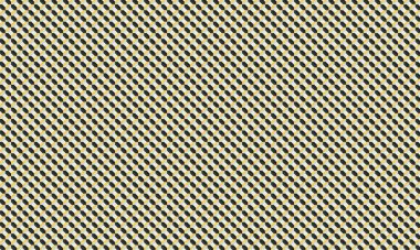 Birbirine kenetlenmiş kare şekillerden oluşan 3 boyutlu canlı bir yanılsama ile kusursuz geometrik desen, modern görsel tasarım için mükemmel..